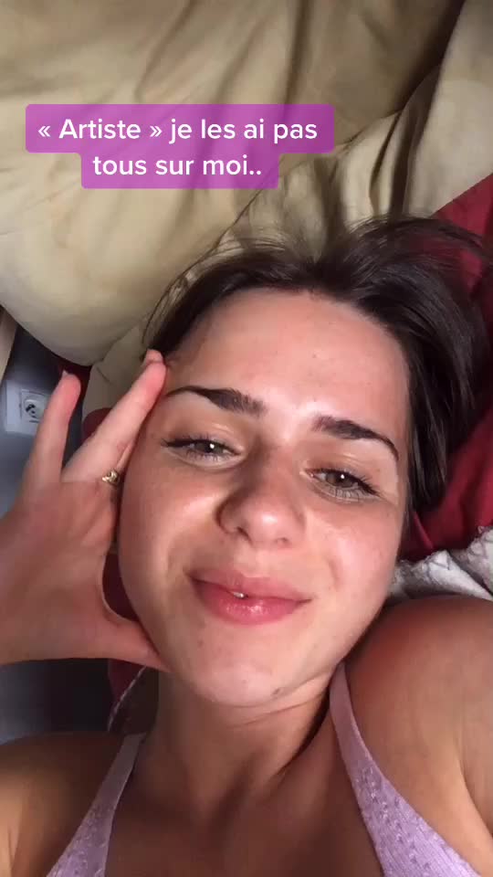 @𝐉𝐮𝐬𝐭𝐢𝐧𝐞