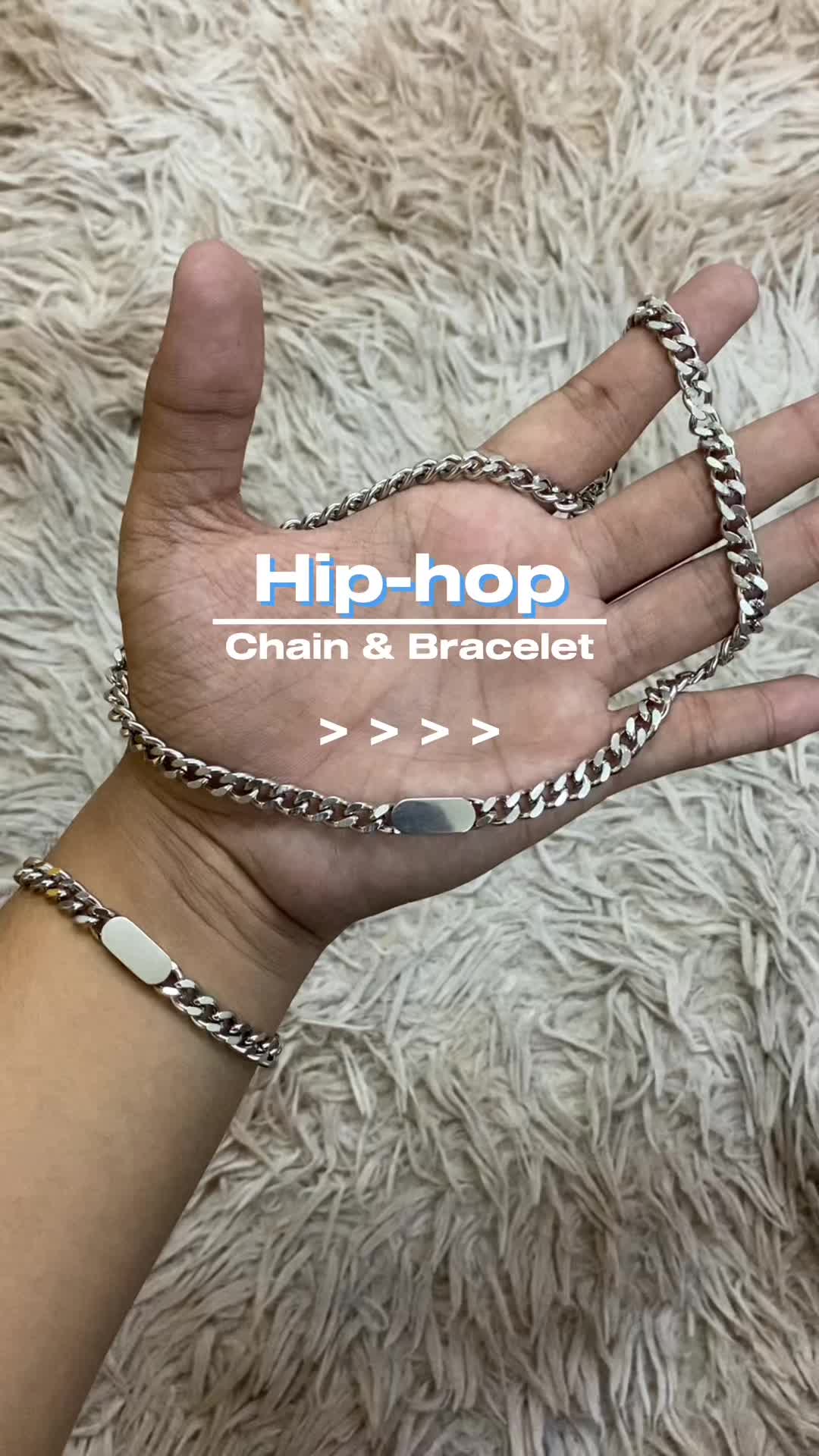 @fits.apparel