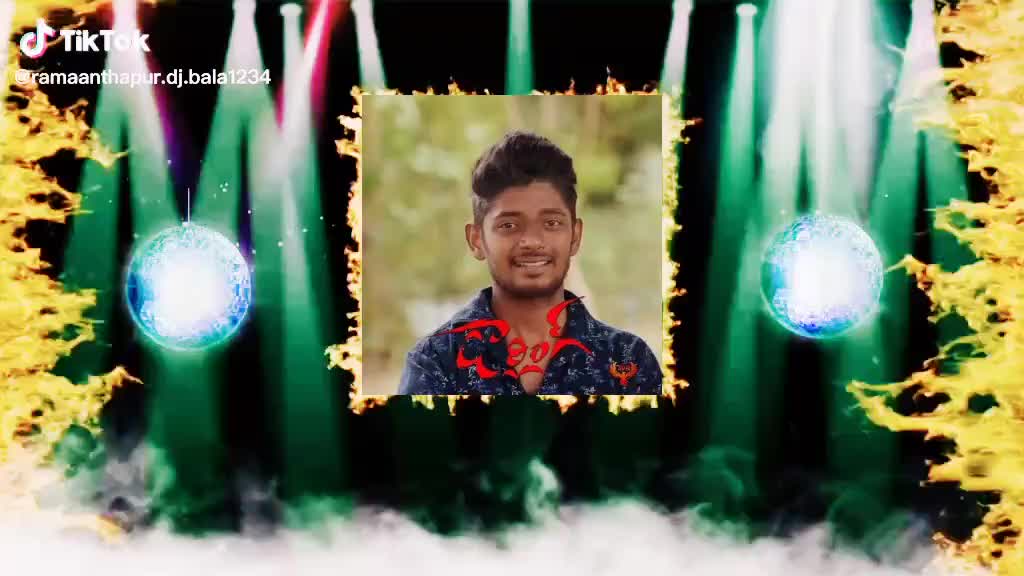 @saikumar bugga