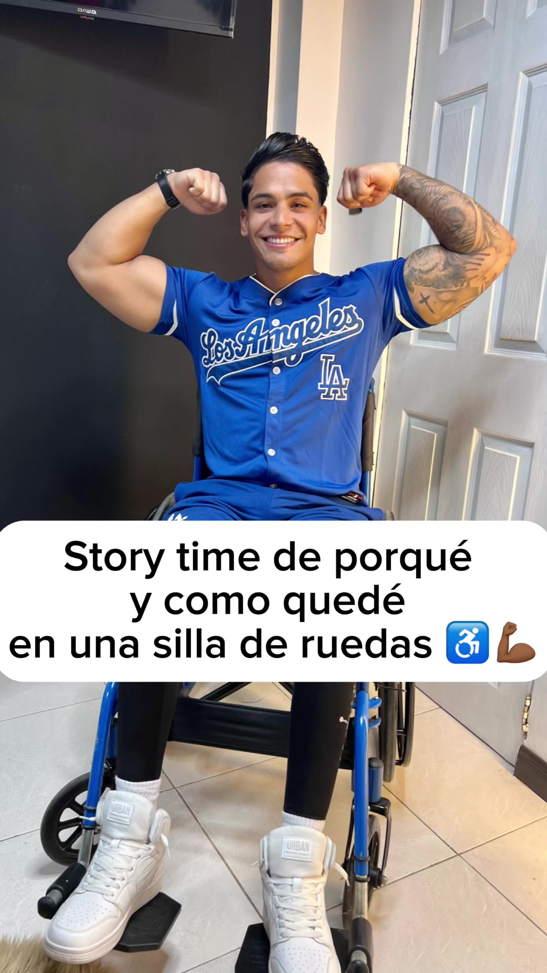 @Diego Alexannder