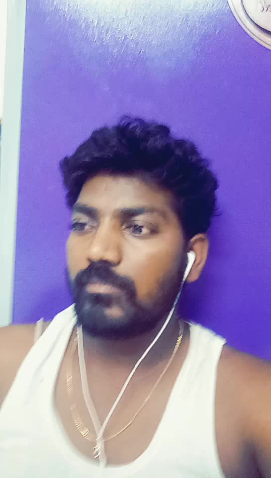 @Veera