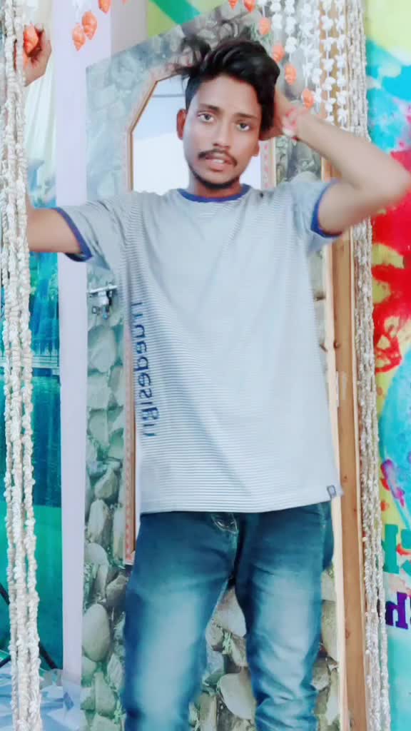 @❇️shamalavarma♥️💝