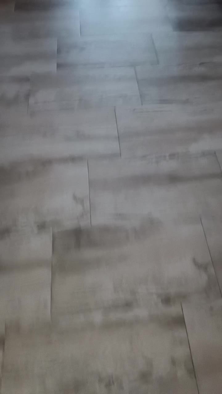 @Ro