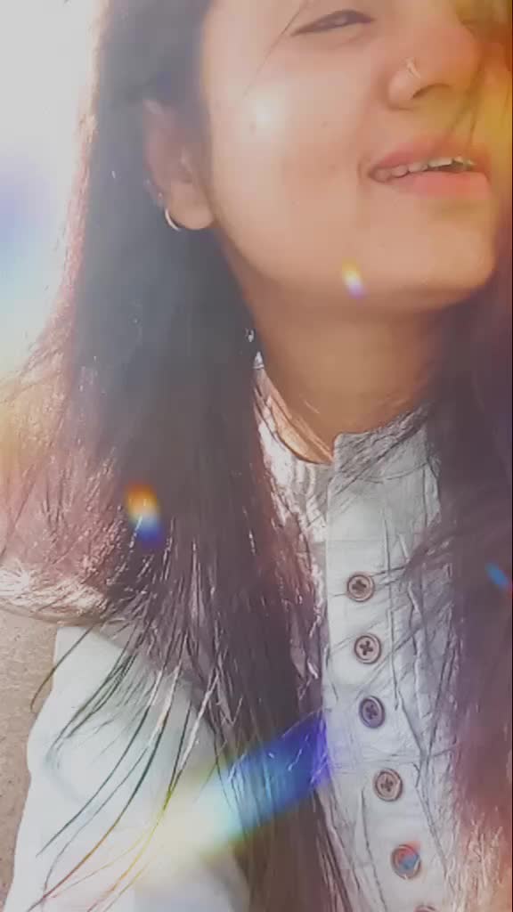 @user92855252613