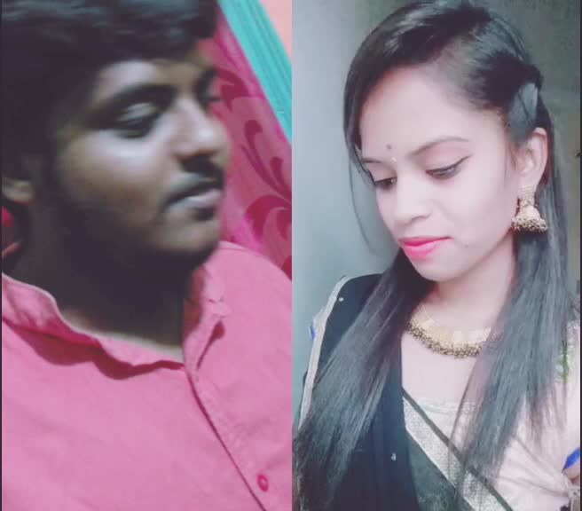 @Narendrajackie