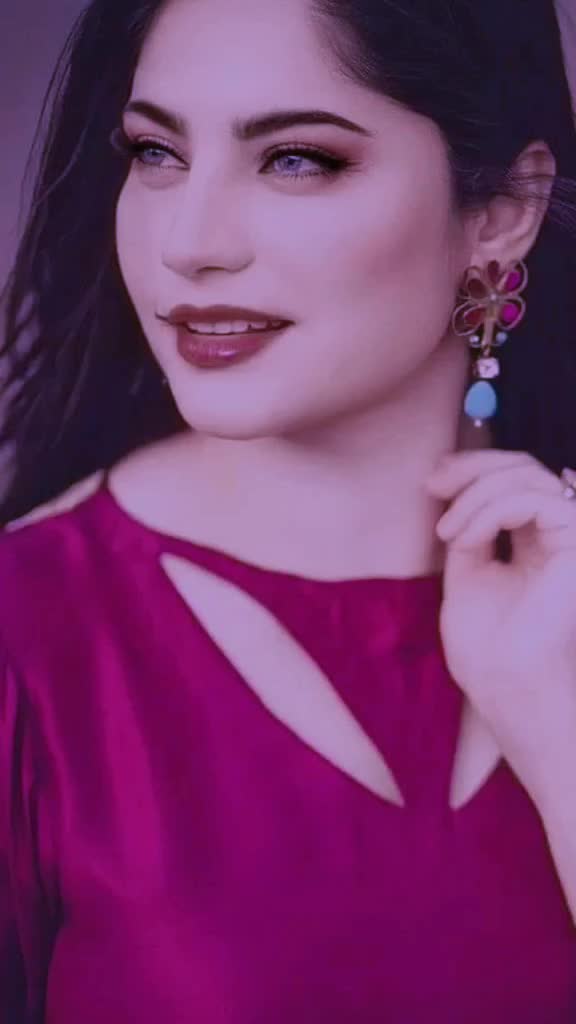 @Mr... BADSHAH