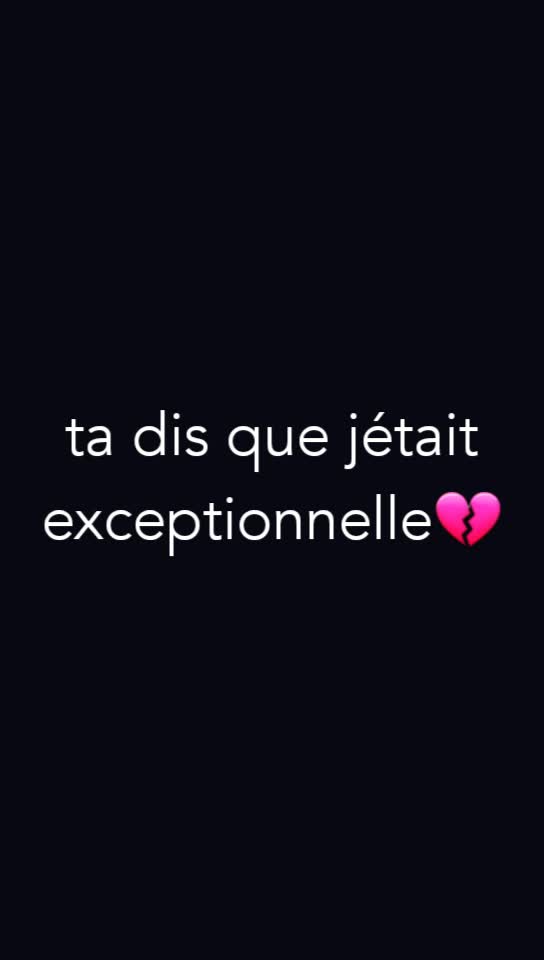 @triste...💔