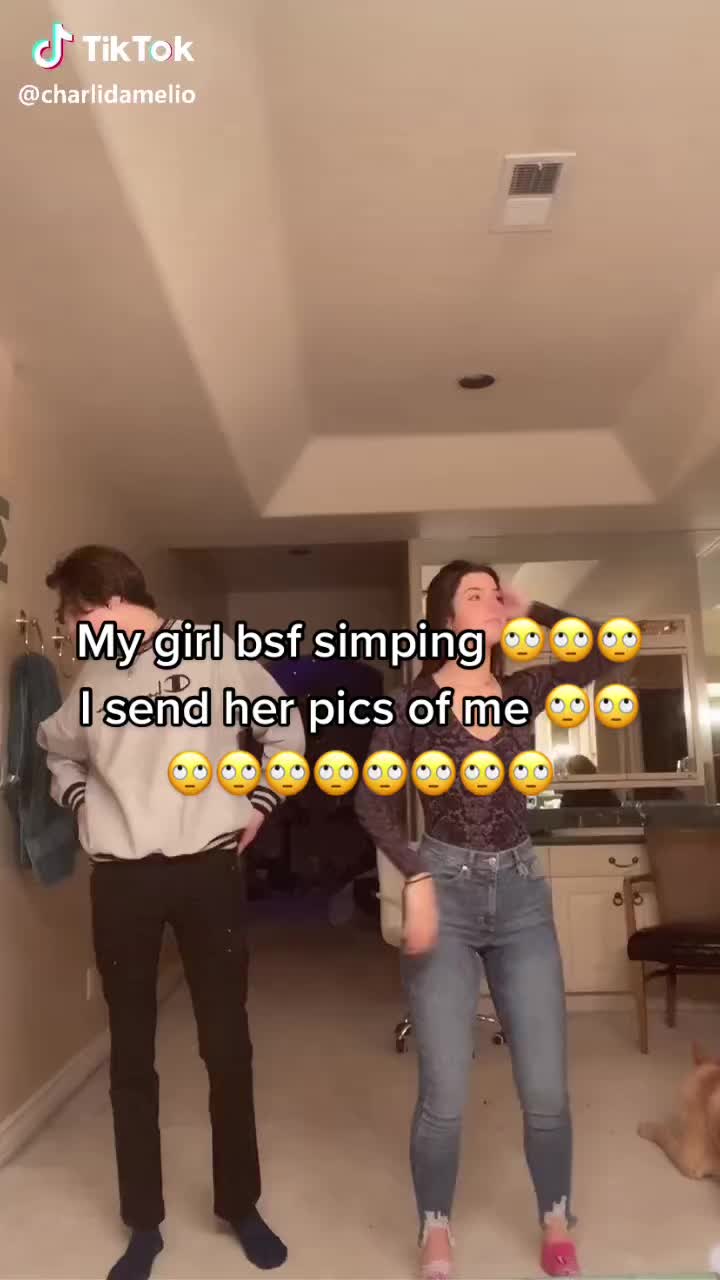 @Offline