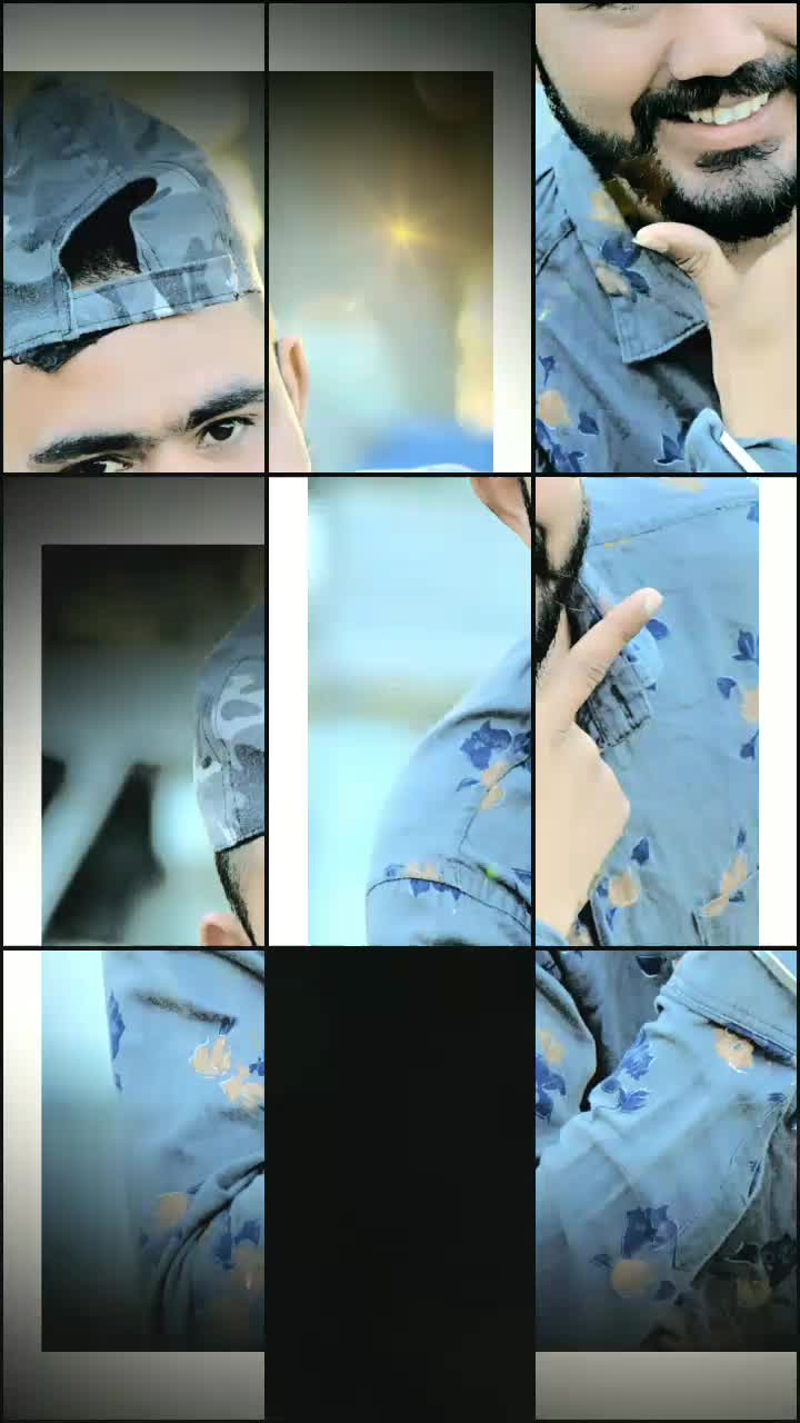 @Sayaal Abhi