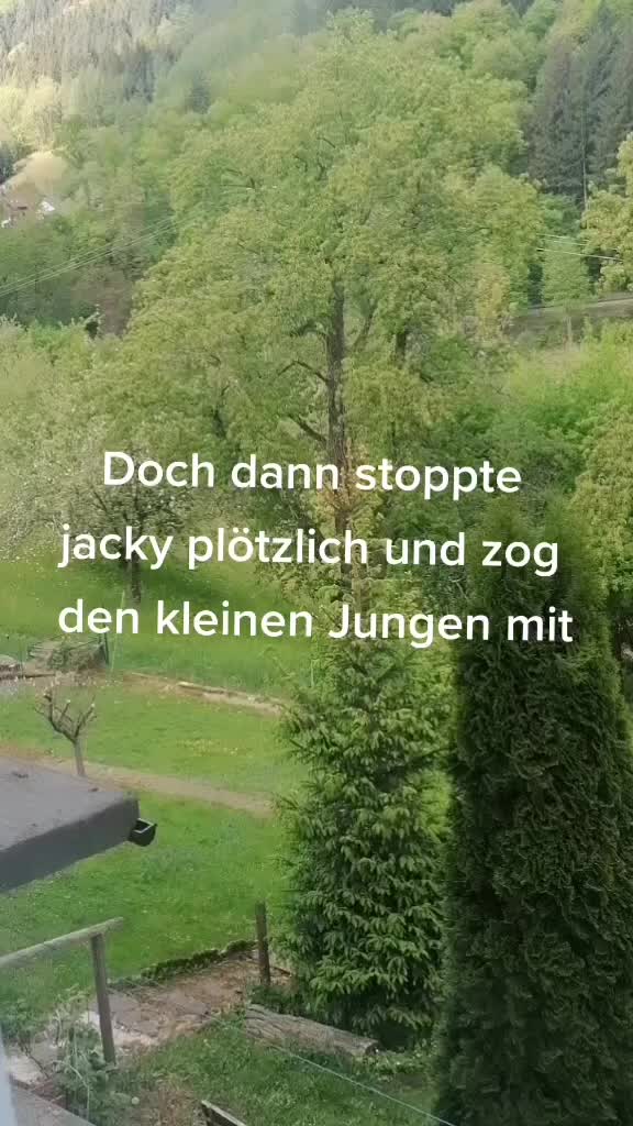 @❤️ Tiere ❤️