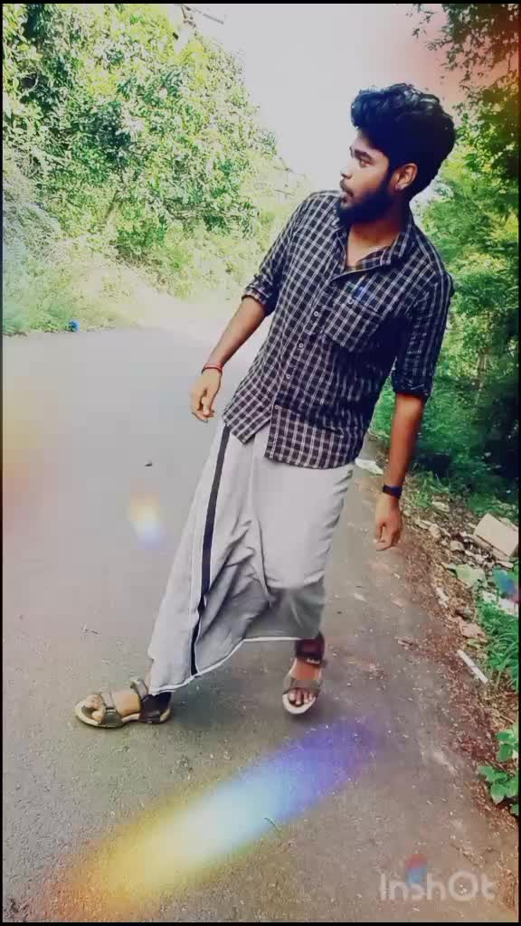 @NITHIN ZESTIN