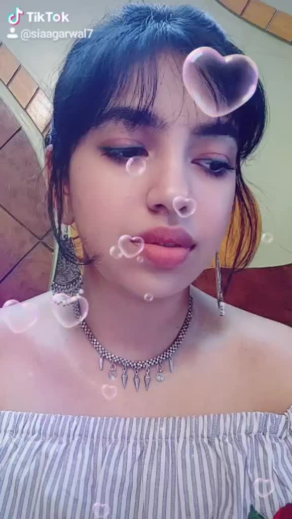 @Shrutika Agarwal