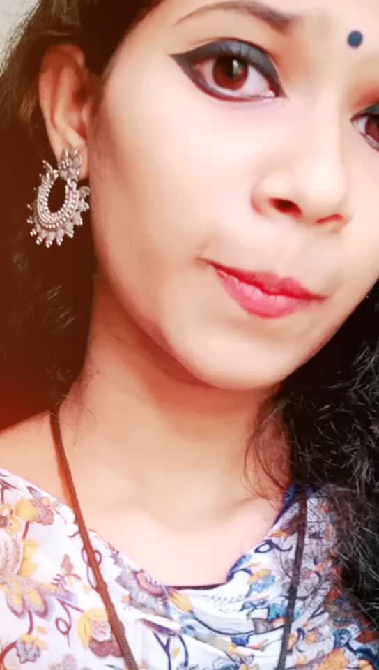 @Laya lechuzz 😍