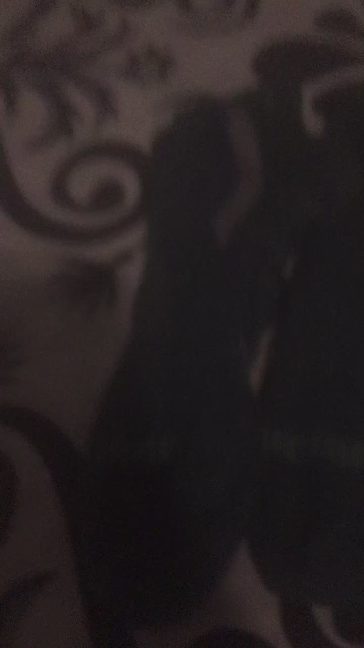 @Noah123