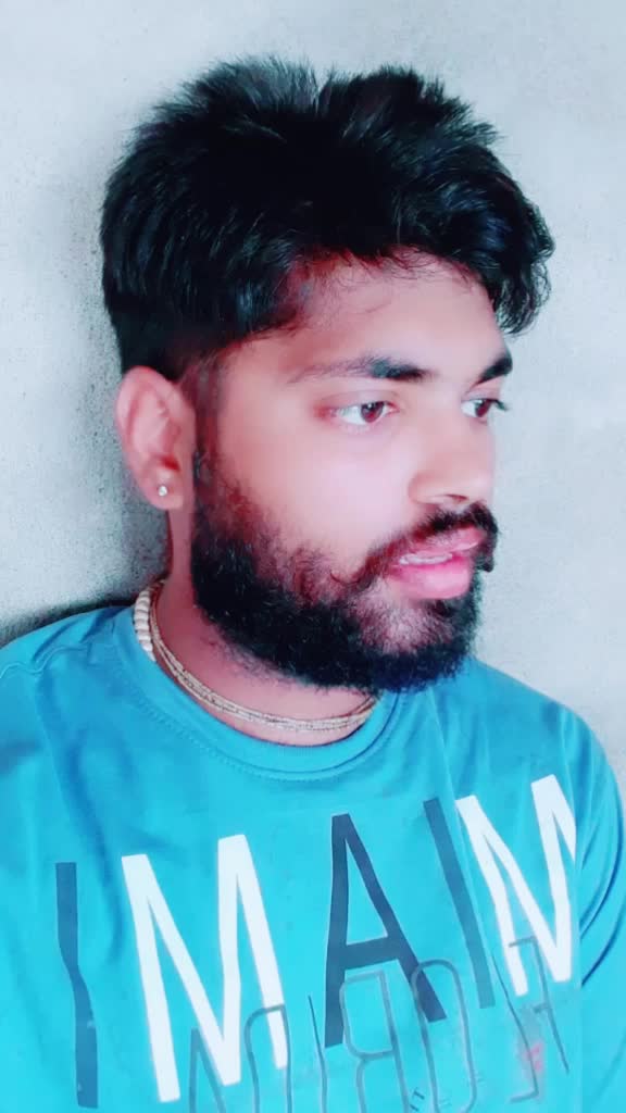 @Abhishek Mishra