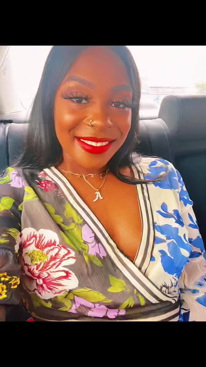 @_nikaylagirl