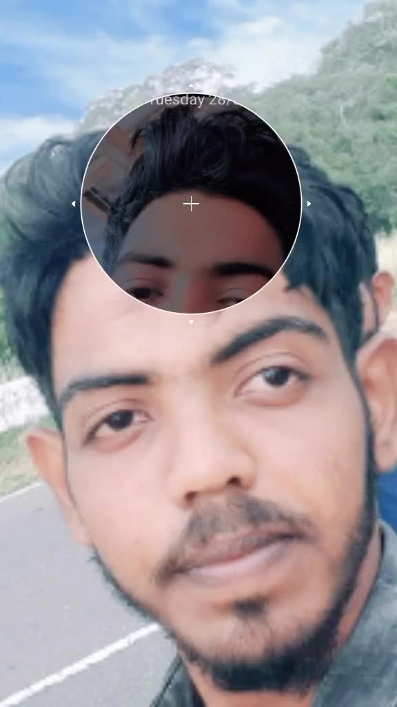 @salmansalman