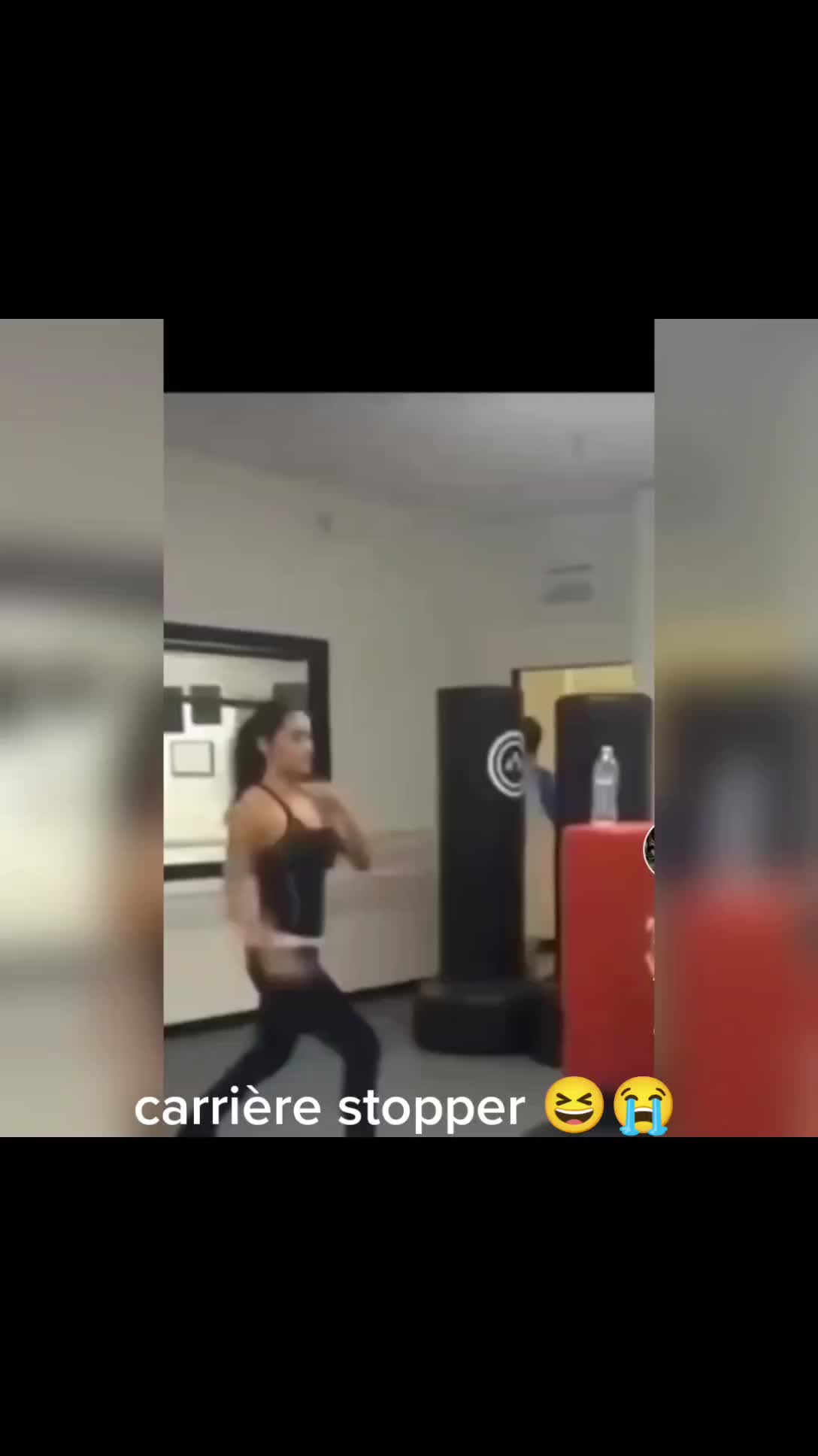 @LaDinguerie59✌️