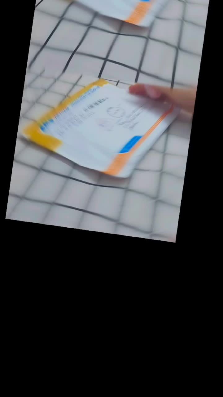@heyiluvyou_9