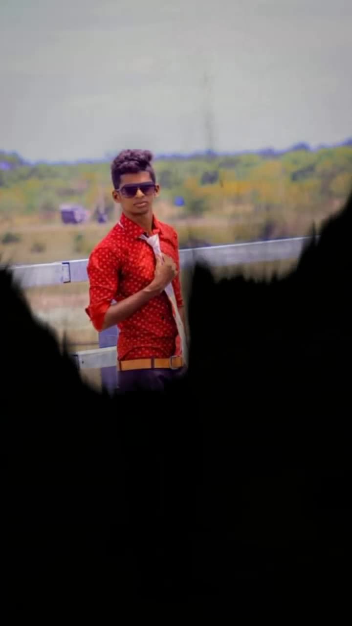 @Kaanuannaafansclub