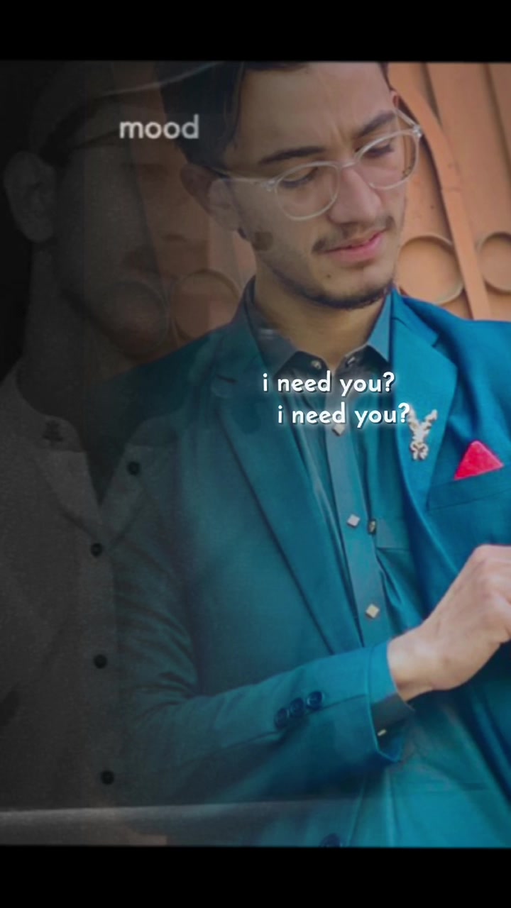 @👑_*Umair khan*_👑