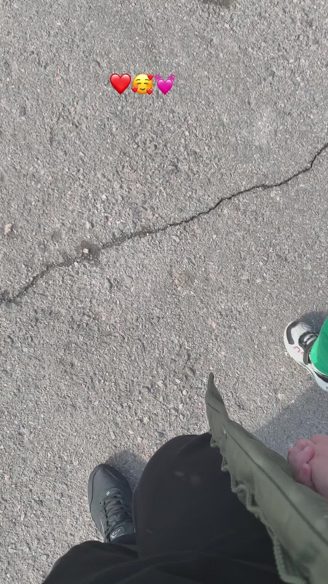 @Людмила