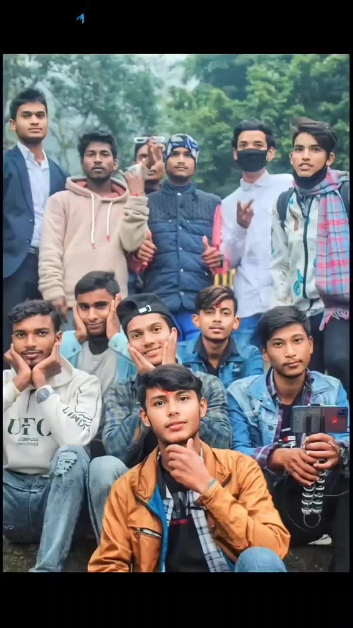 @bharat kumar shah