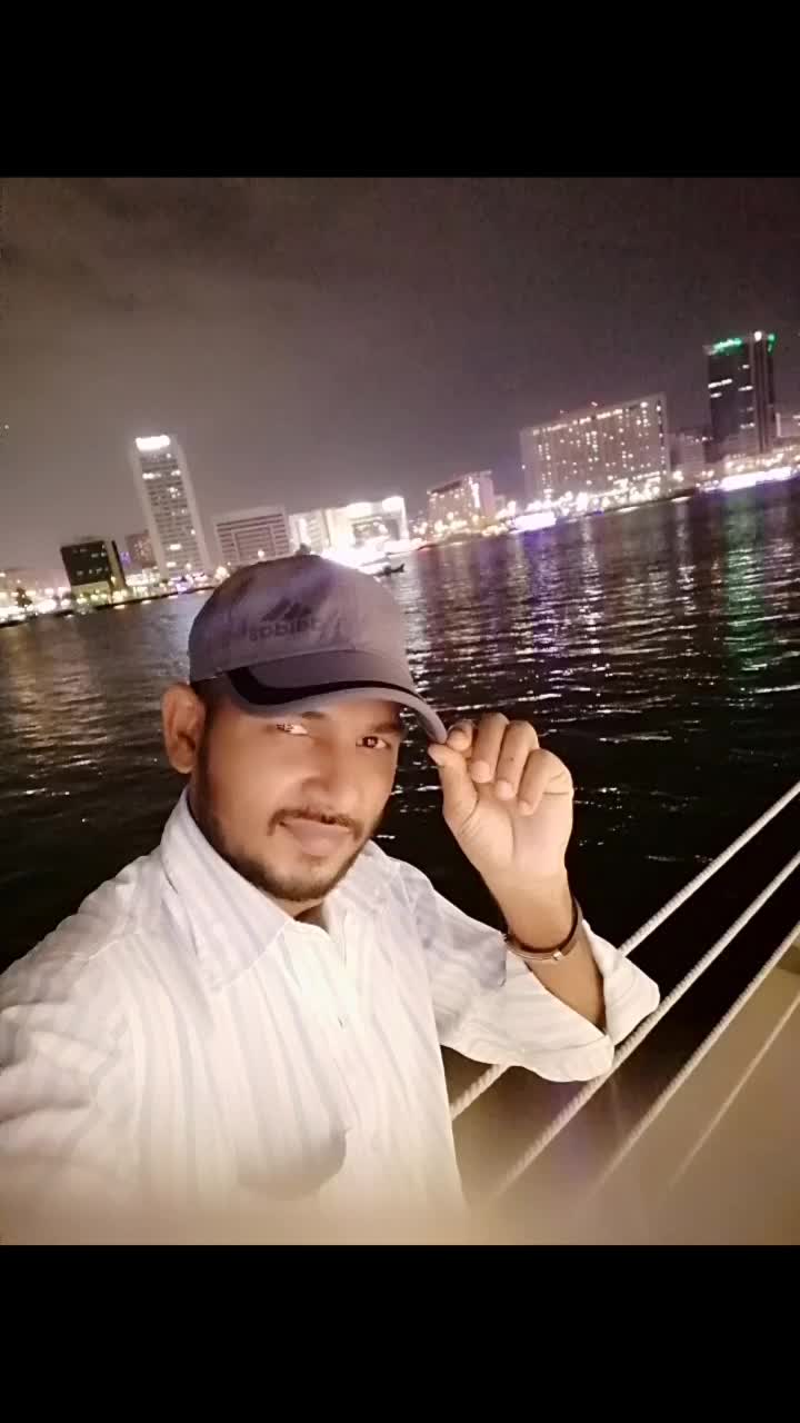 @Deepak Kumar