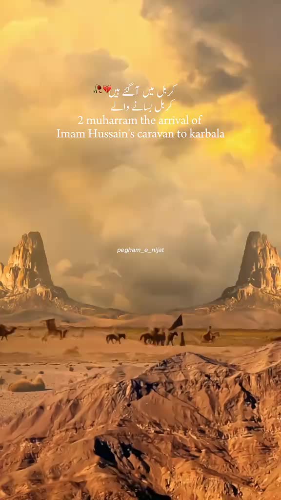 @💖میری زندگی ہےتوZF💖😘⬜