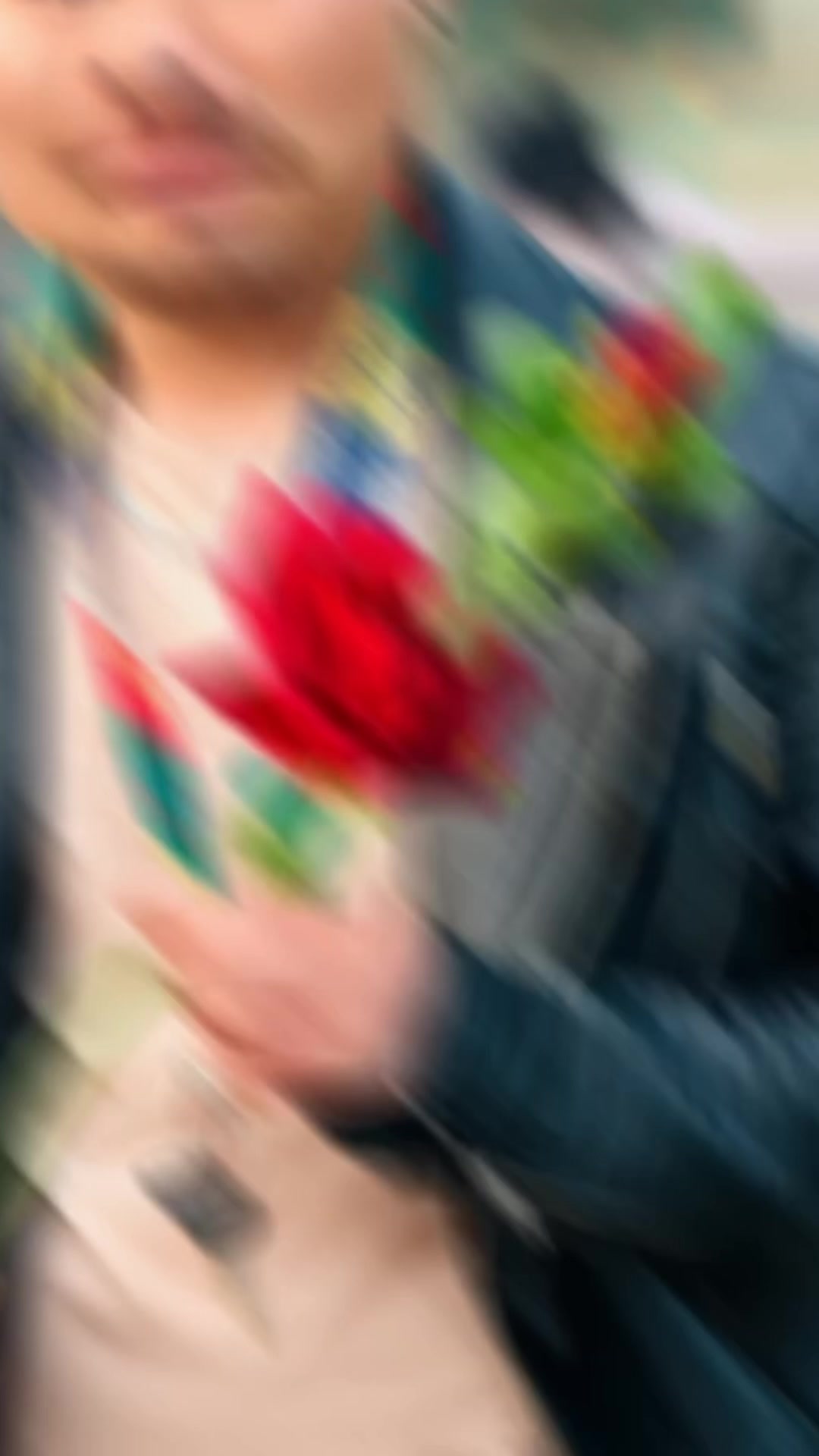 @𝐀𝐥𝐨𝐧𝐞 𝐌𝐚𝐠𝐚𝐫