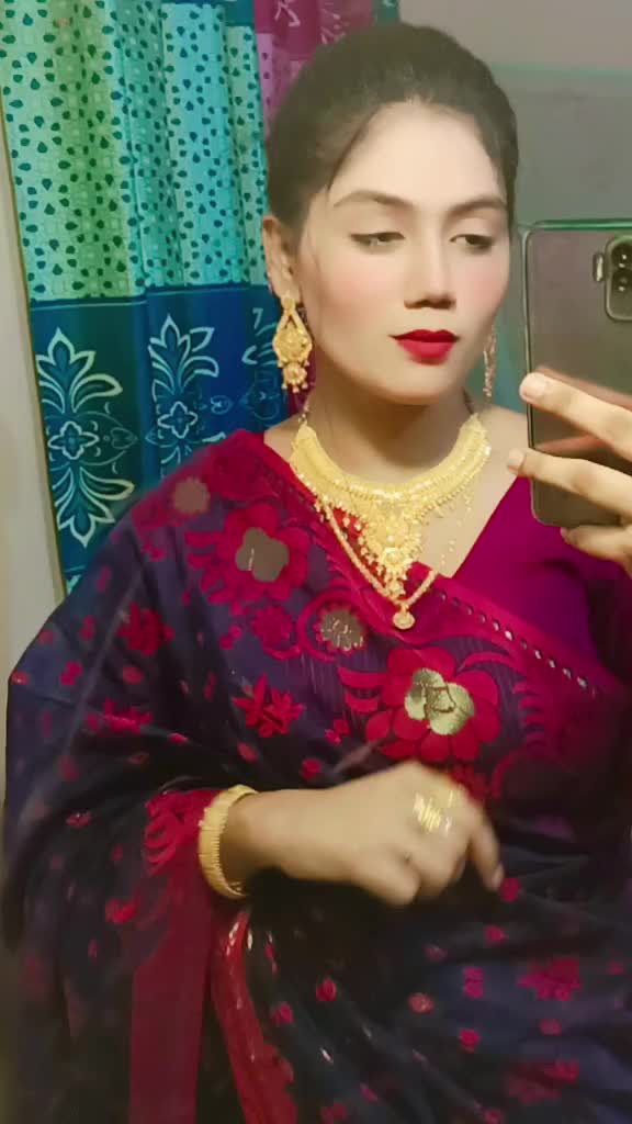 @Ayan