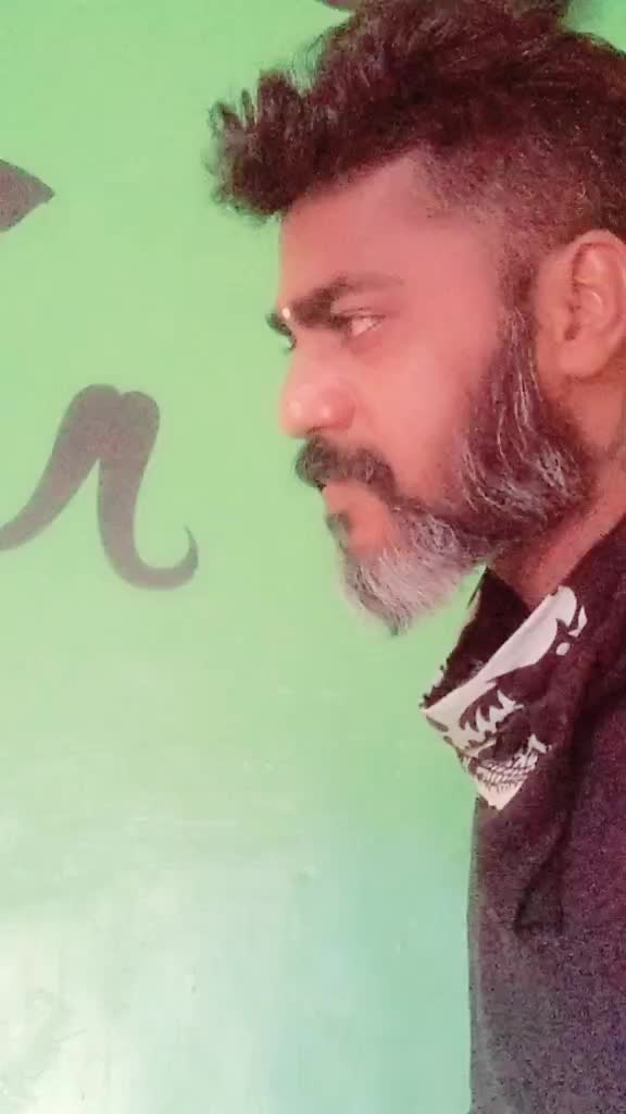 @selvajith