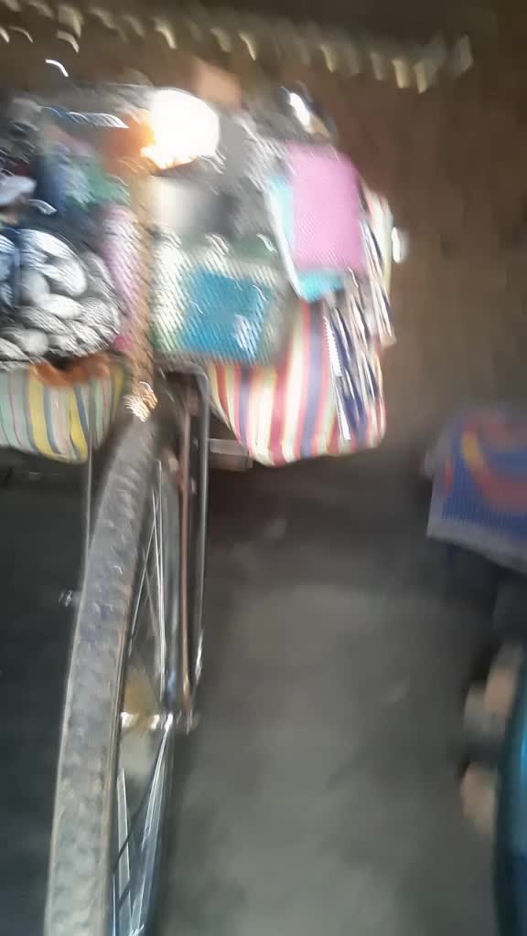 @user8859617221270
