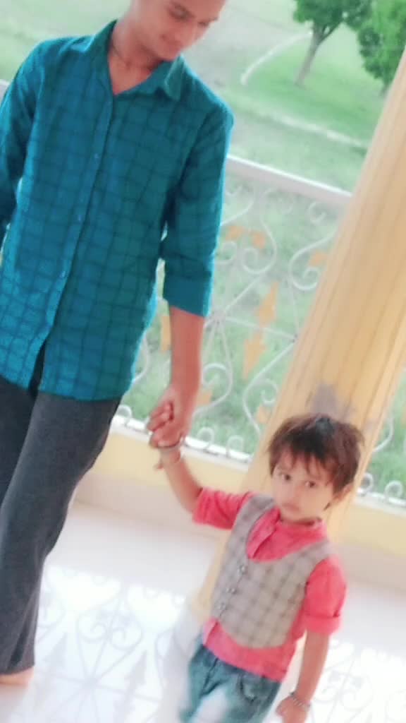 @Jyotu Mishra