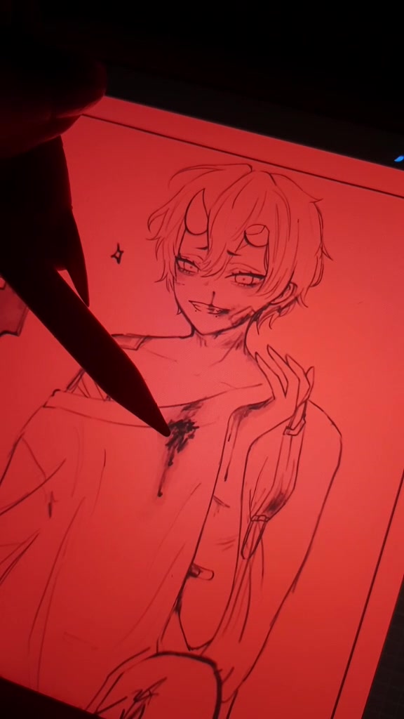 @sayutakamura