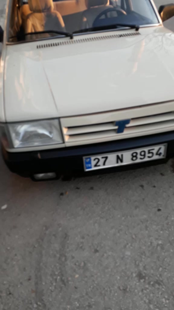 @Ahmet Yasam