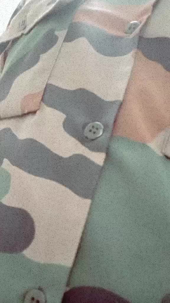 @officialfauji