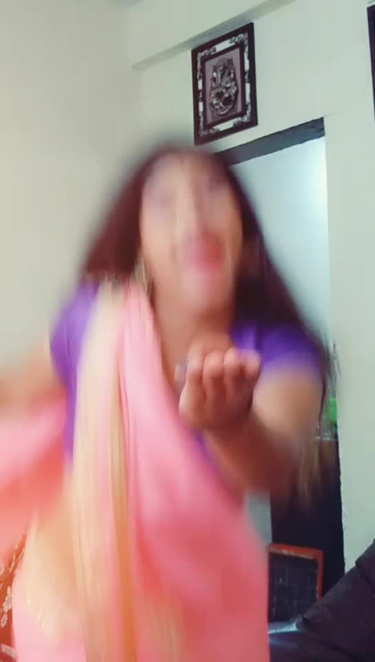 @Shrutika londhe