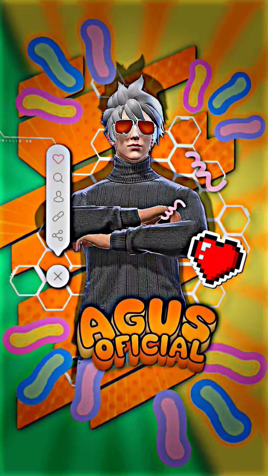 @𝕭𝖆𝖓𝖉𝖎𝖙♨