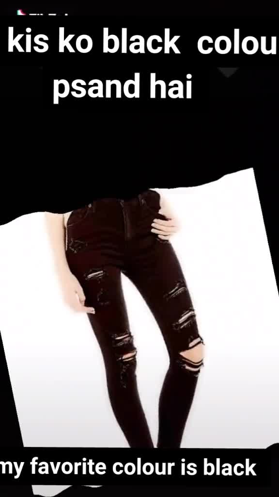 @😍Teri moto😍