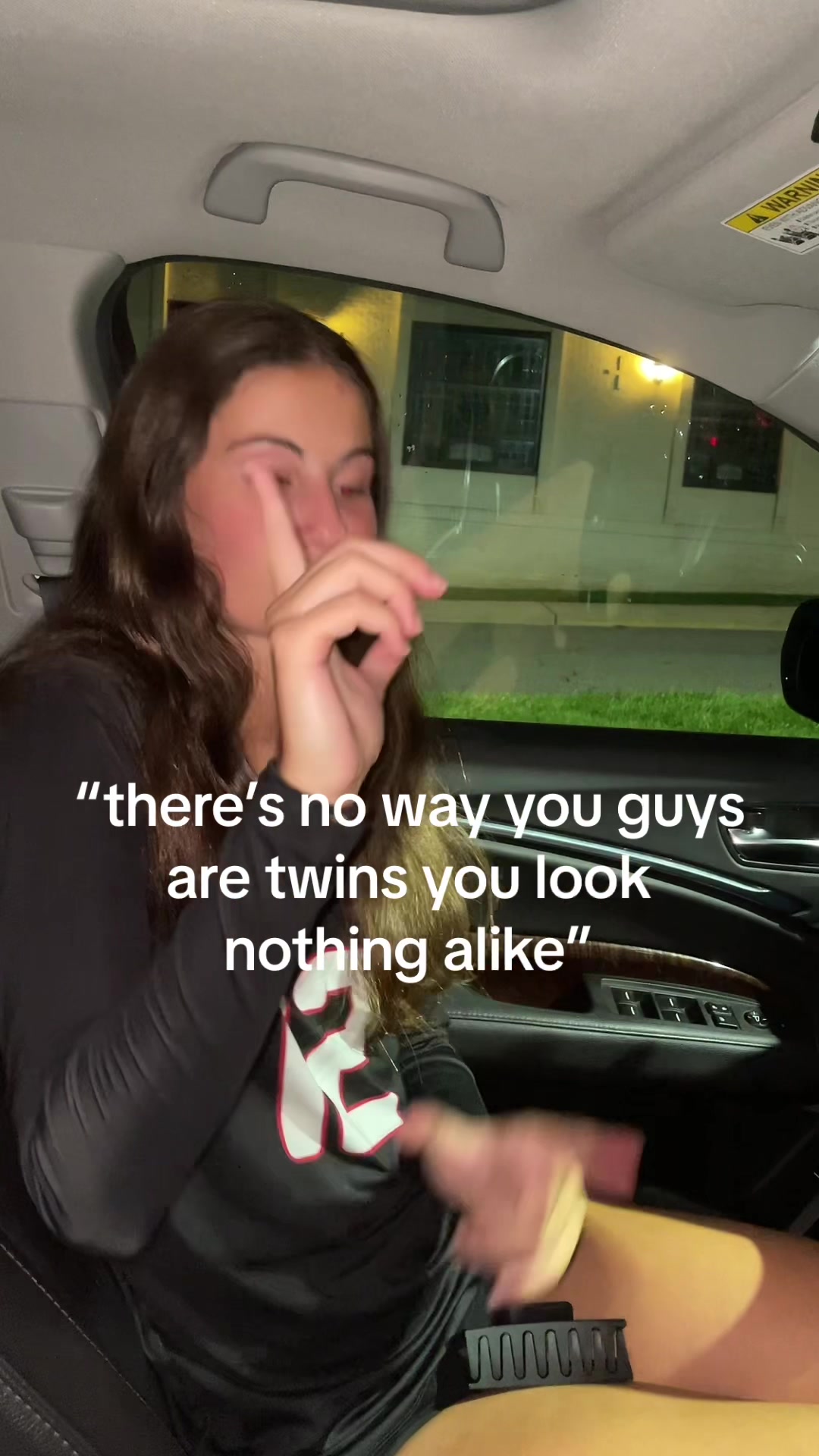 @maria