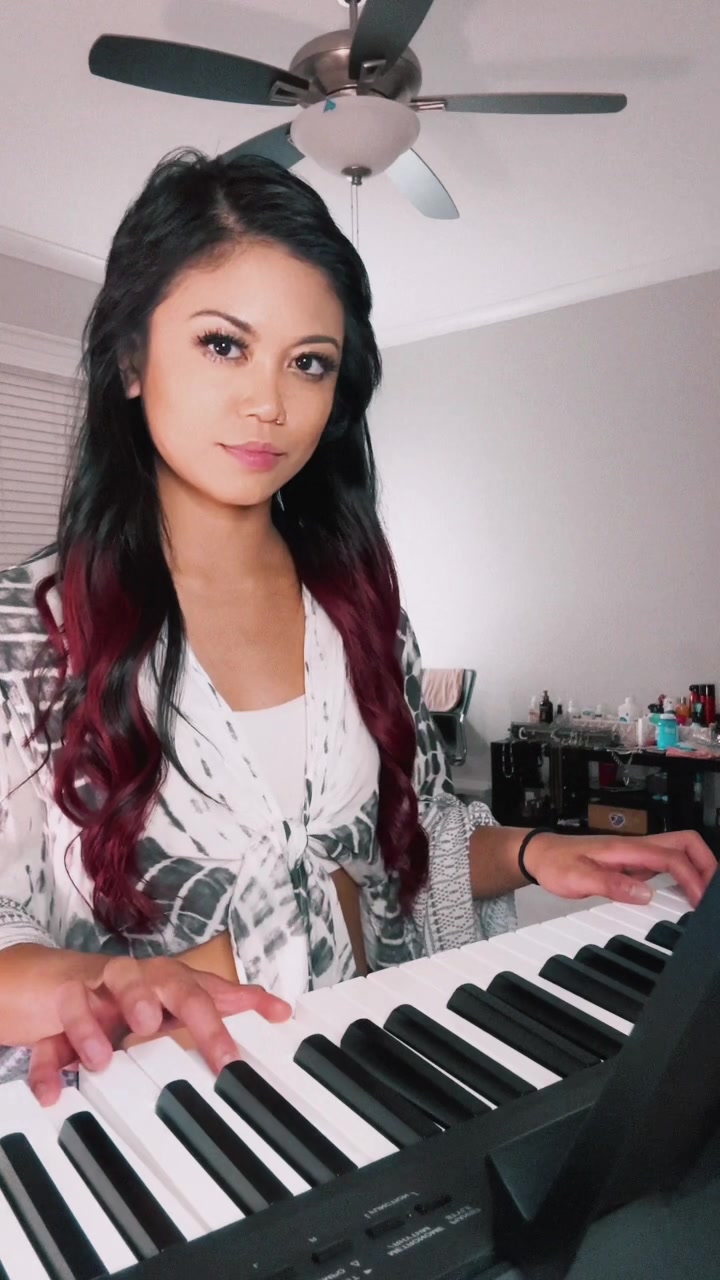 @Valerie Pableo
