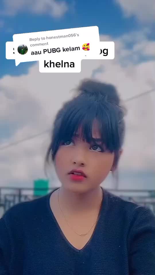 @Melody💜
