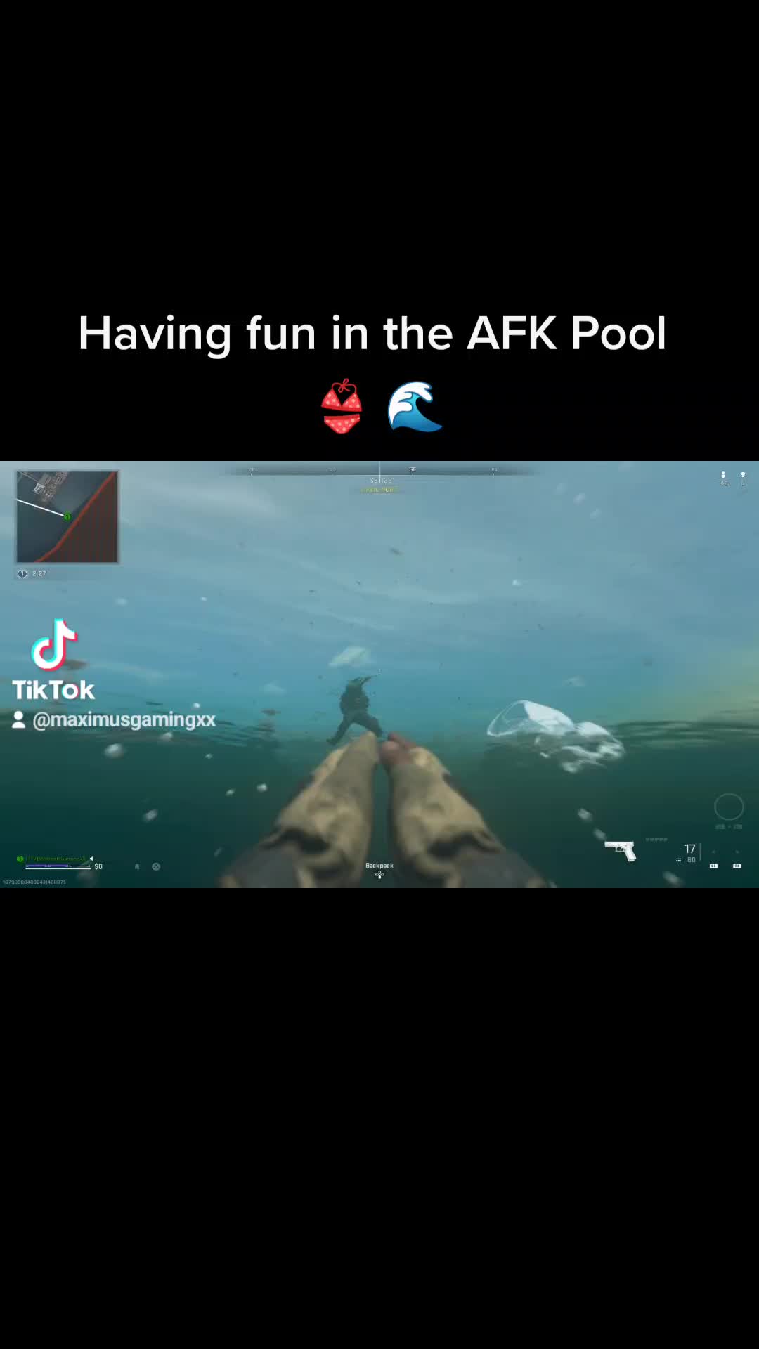 @MaximusGamingxX