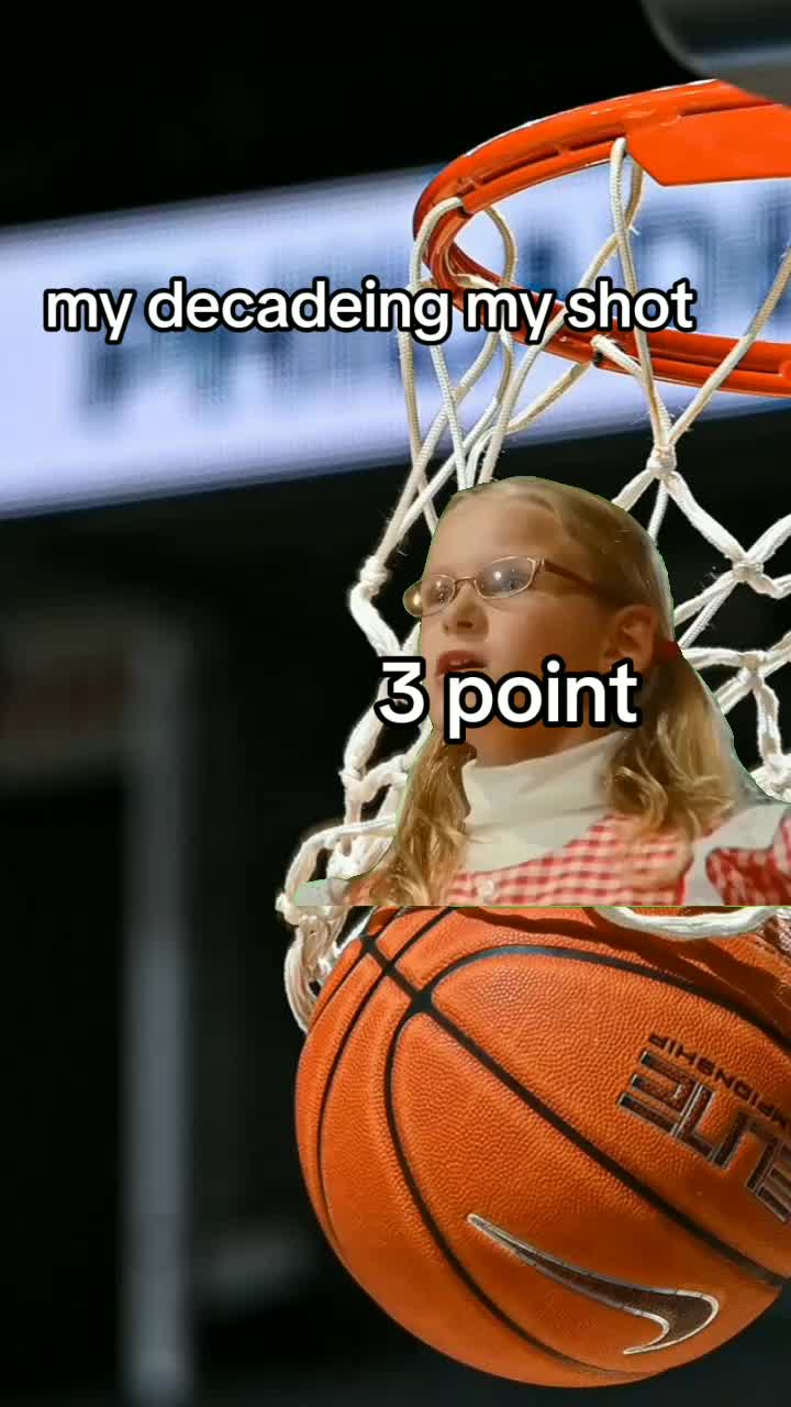 @NS🏀❤️🩹