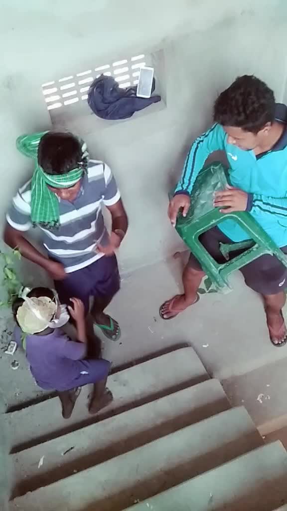 @Ajit Bariha