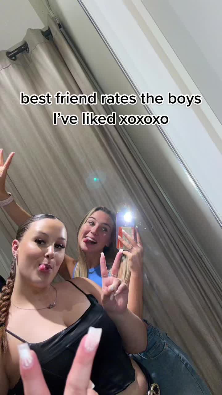 @abz