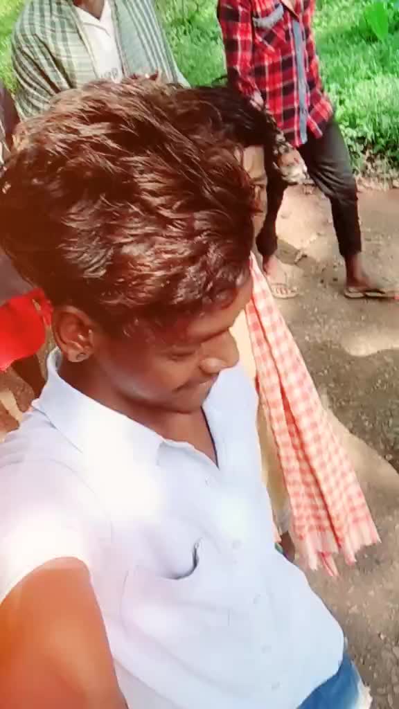 @😘_ODISHA_😘