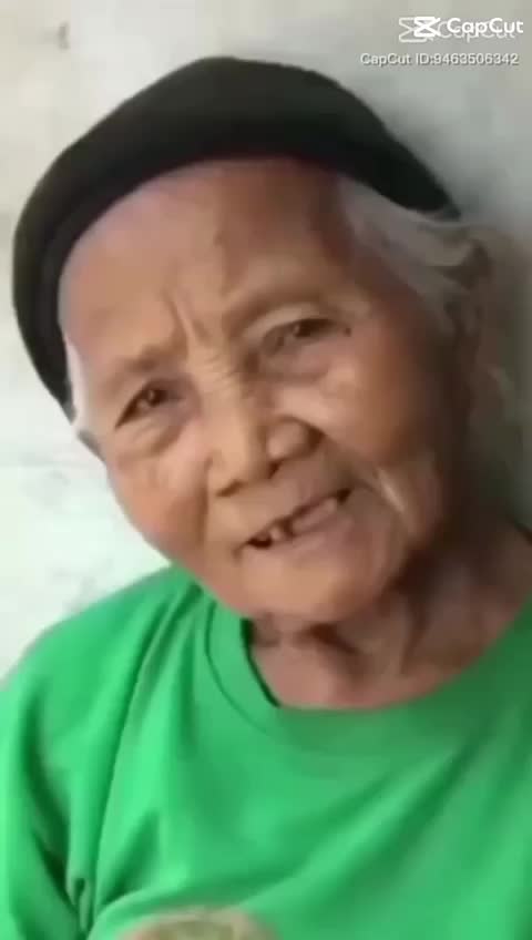@Eva