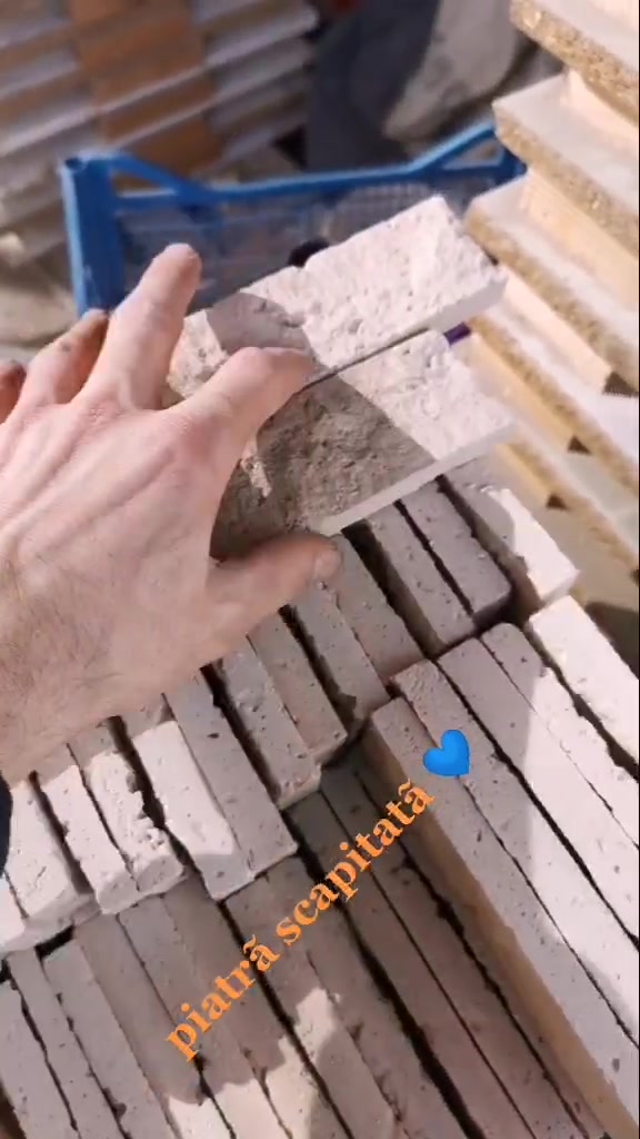 @Stoneidea